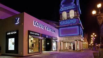 louis vuitton store oranjestad